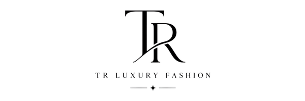 TRluxuryfashion.nl