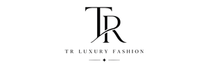 TRluxuryfashion.nl