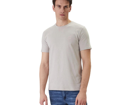 Boss T-shirt Heren