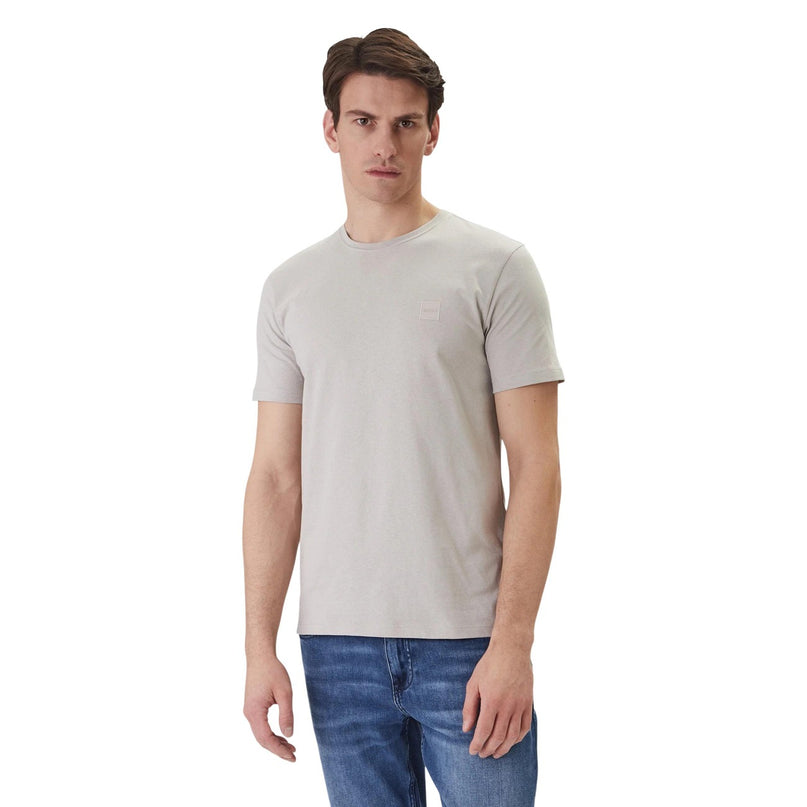 Boss T-shirt Heren