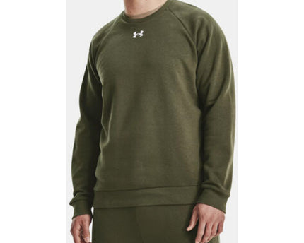 Under Armour Sweatshirt Heren