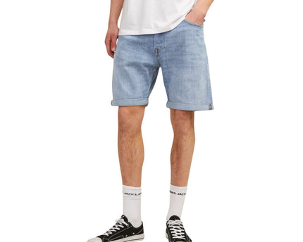 Jack & Jones Bermuda Heren