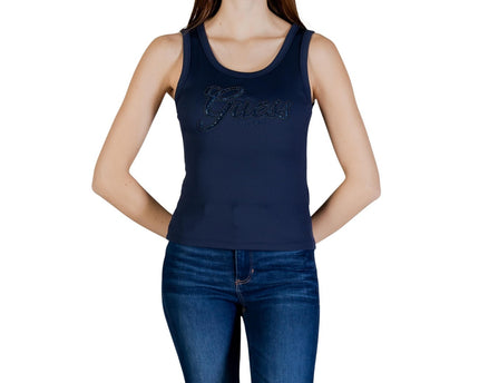 Guess Vest Dames