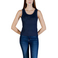 blue / XS