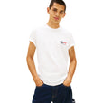 white / 3XL