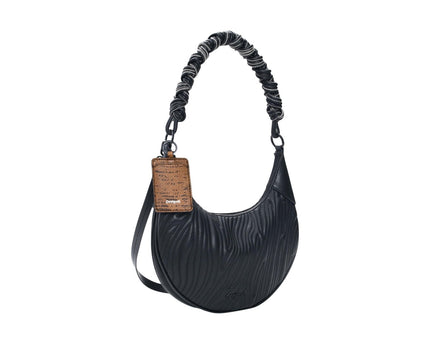 Desigual Tas Dames