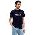 blue / 3XL