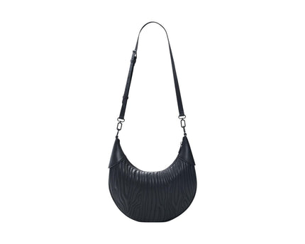 Desigual Tas Dames