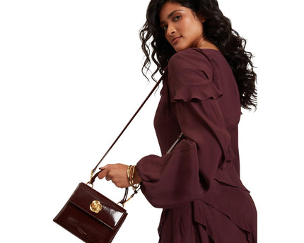 Ted Baker Tas Dames