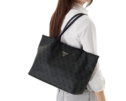Guess Tas Dames