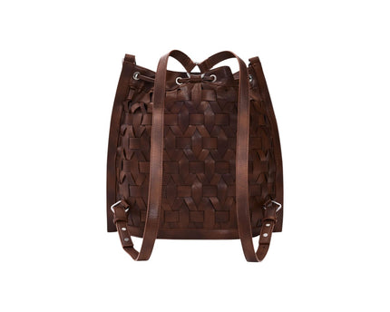 Desigual Tas Dames