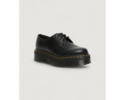 Dr. Martens Women Lace Ups Shoes