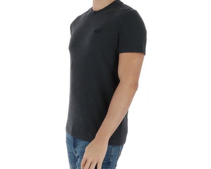Superdry T-shirt Heren