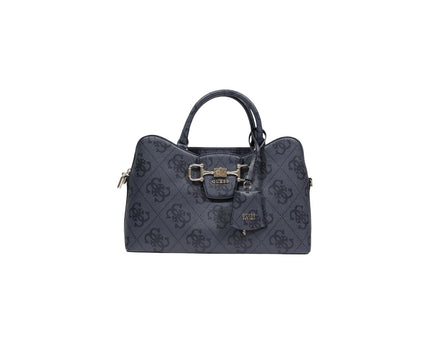 Guess Tas Dames