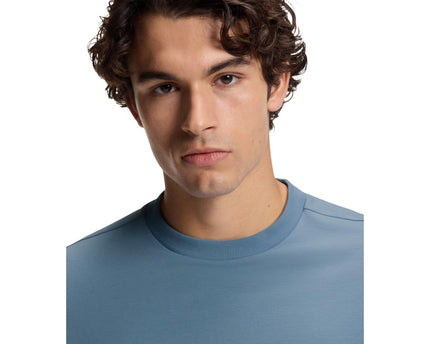 Boss T-shirt Heren