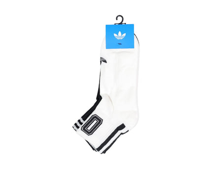 Adidas Originals Ondergoed Heren