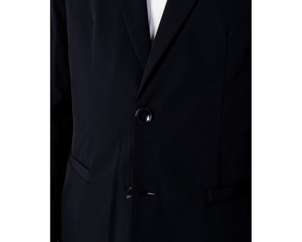 Armani Exchange Jack Heren