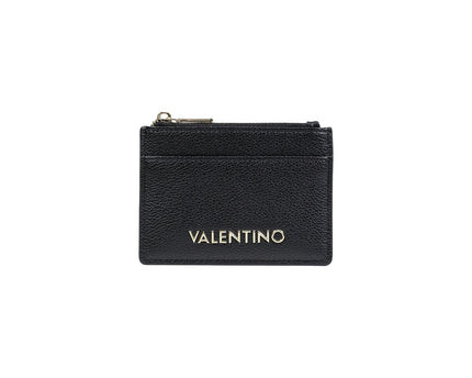 Valentino Bags Portmonnee Dames