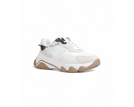 Guess Women Sneakers