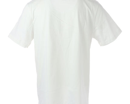 Nike T-shirt Heren