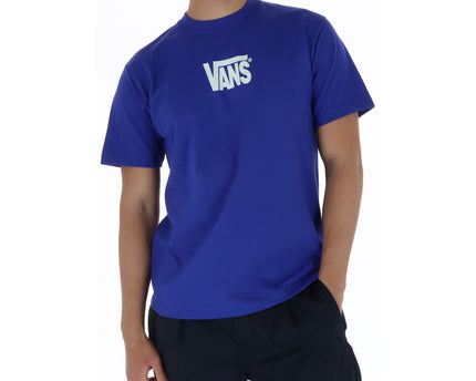 Vans T-shirt Heren