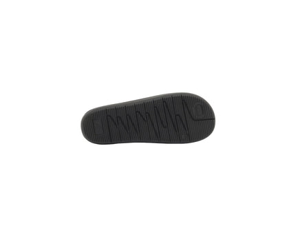 Armani Exchange Heren Slippers