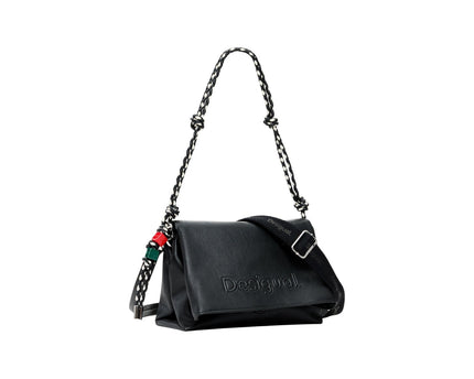 Desigual Tas Dames