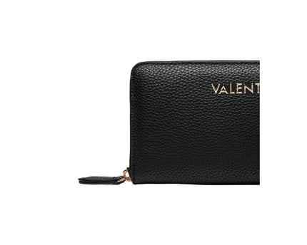 Valentino Bags Portmonnee Dames
