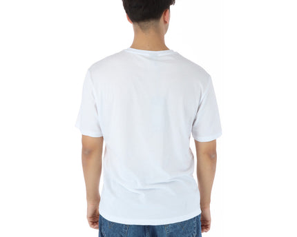 North Sails T-shirt Heren