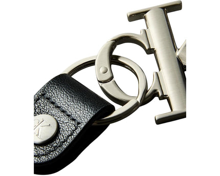 Calvin Klein Sleutelhanger Heren
