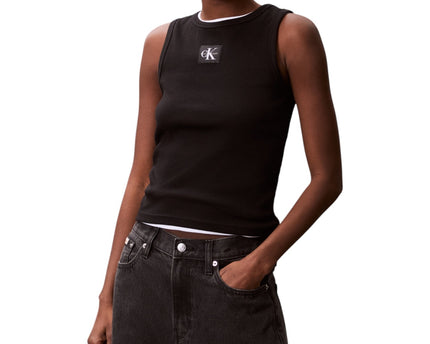 Calvin Klein Jeans Vest Dames