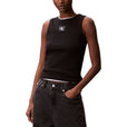 black / XS