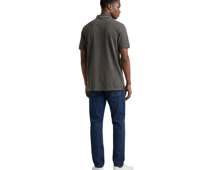 Armani Exchange Polo Top Heren