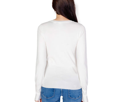 Guess Breimode Dames