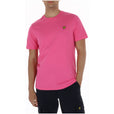 pink / S