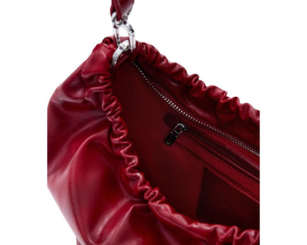 Desigual Tas Dames