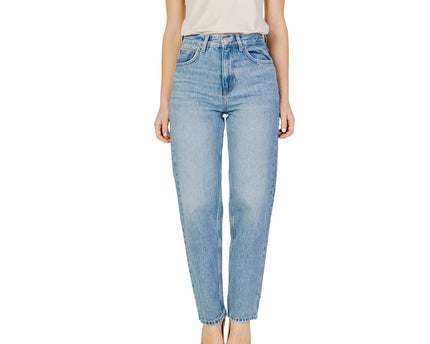 Only Jeans Dames