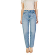blue / W25 L30