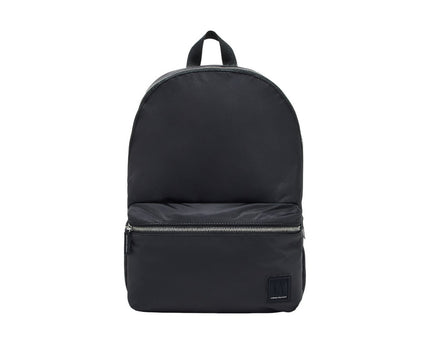 Armani Exchange Tas Heren