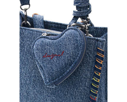 Desigual Tas Dames