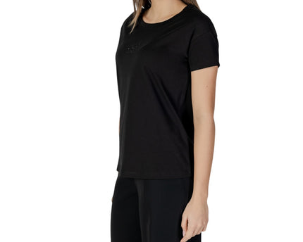 Armani Exchange T-shirt Dames