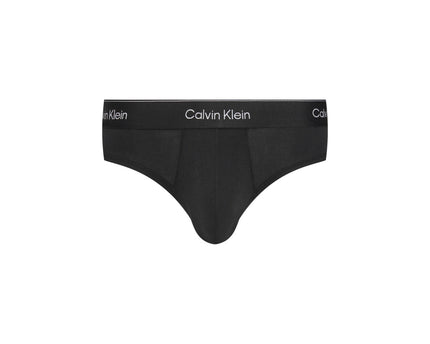 Calvin Klein Underwear Ondergoed Heren