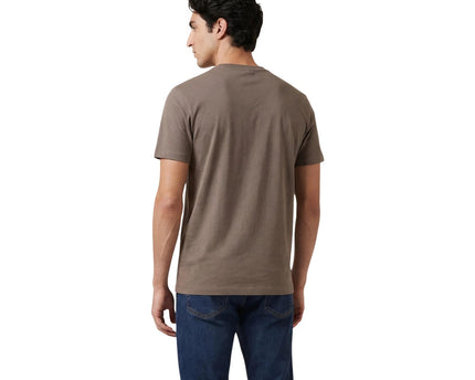 Armani Exchange T-shirt Heren