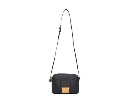 Alviero Martini Prima Classe Tas Dames