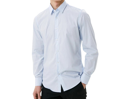 Antony Morato Shirt Heren