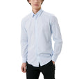 light blue / 44 (XS)