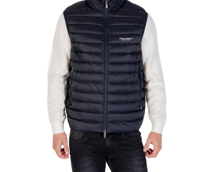 Armani Exchange Gilet Heren