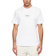 white-1 / XS