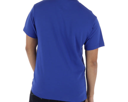 Vans T-shirt Heren