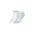 light blue / 35-38